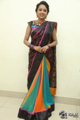 Suma at Manam 100 Days Function